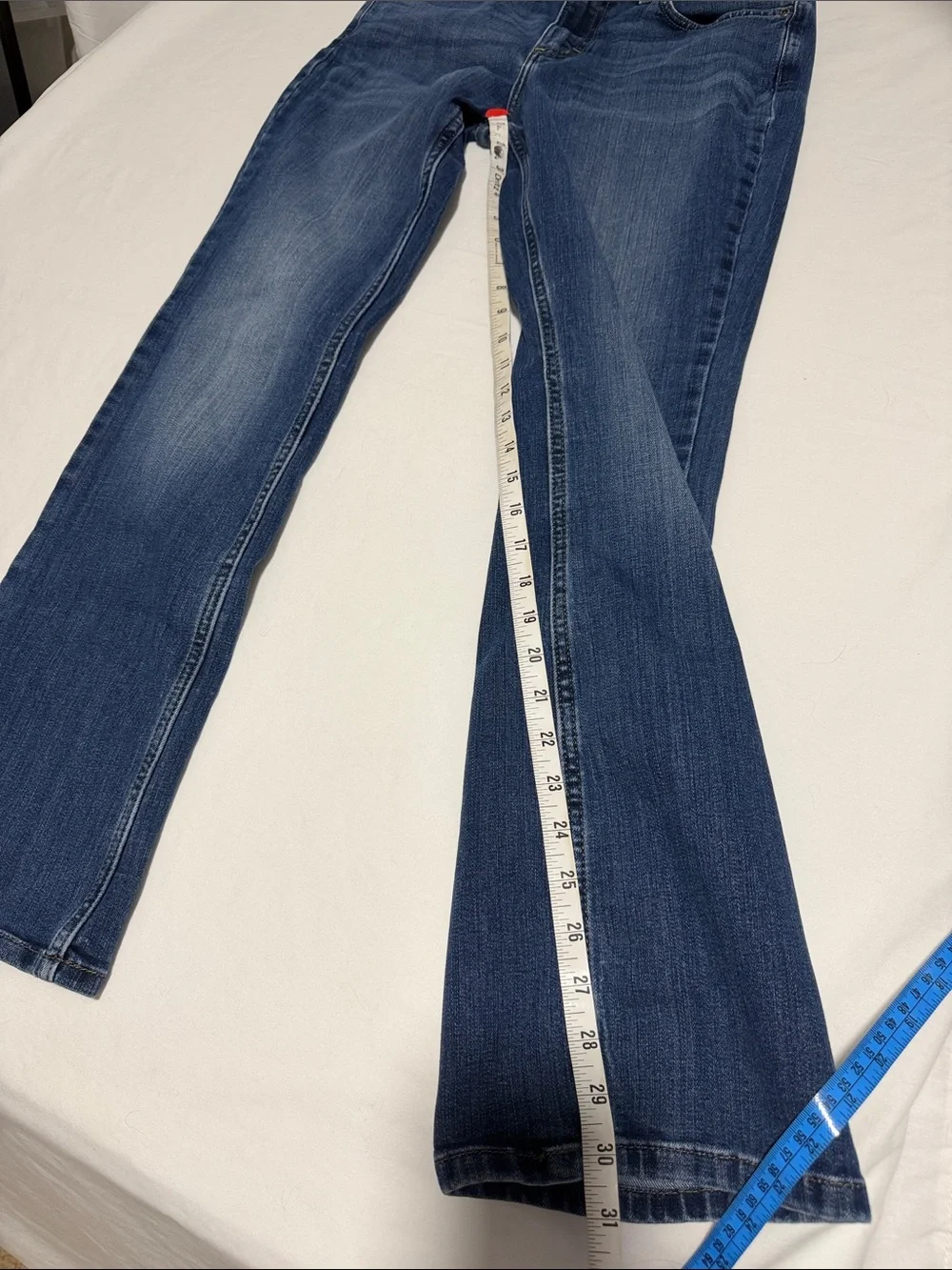 Lee regular fit